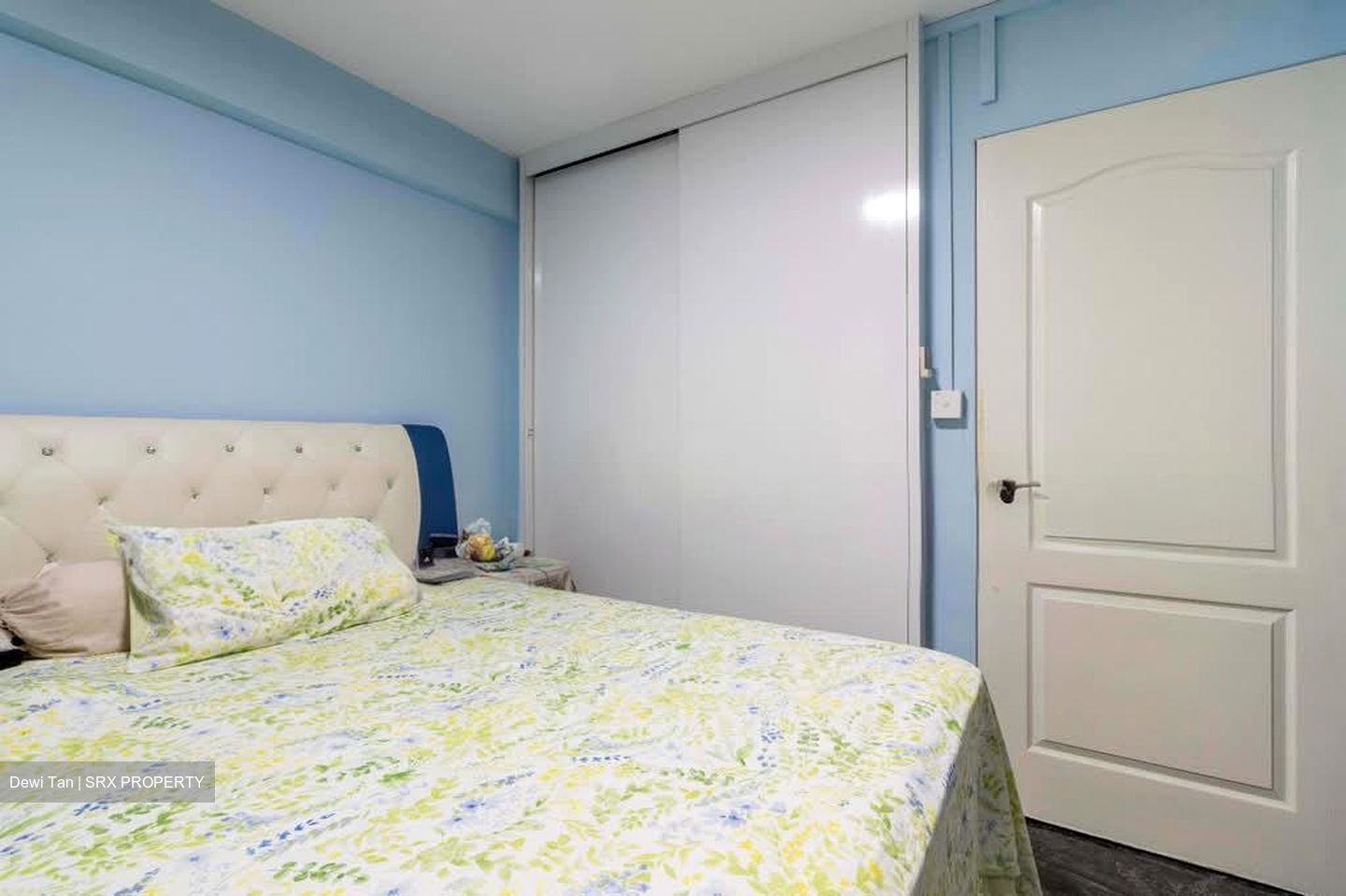 Blk 58 Marine Terrace Haven (Marine Parade), HDB 3 Rooms #569283251